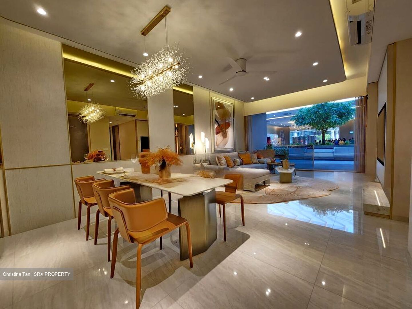 Grand Dunman (D15), Apartment #502617651